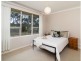 428 Brookman Road, Meadows SA 5201