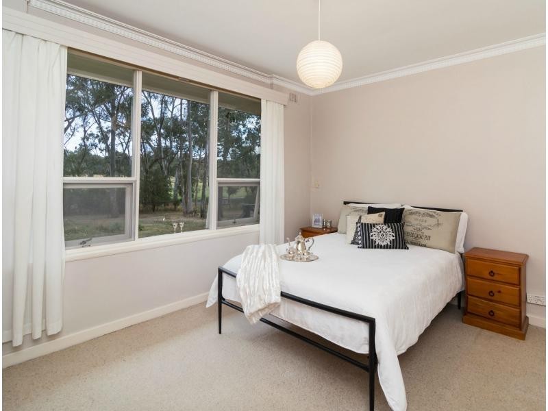 428 Brookman Road, Meadows SA 5201