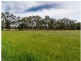 428 Brookman Road, Meadows SA 5201