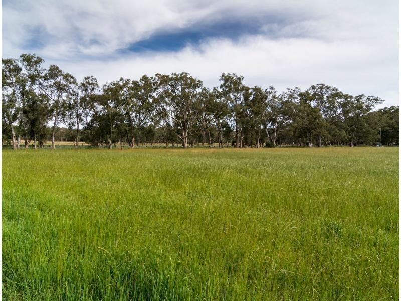 428 Brookman Road, Meadows SA 5201