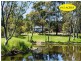 428 Brookman Road, Meadows SA 5201
