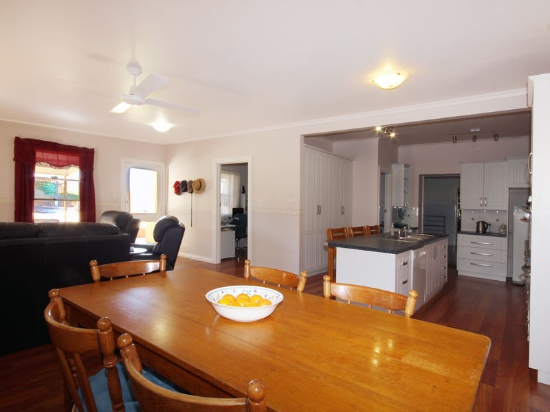 63 Carter Road (Murray Bridge), Swanport SA 5253