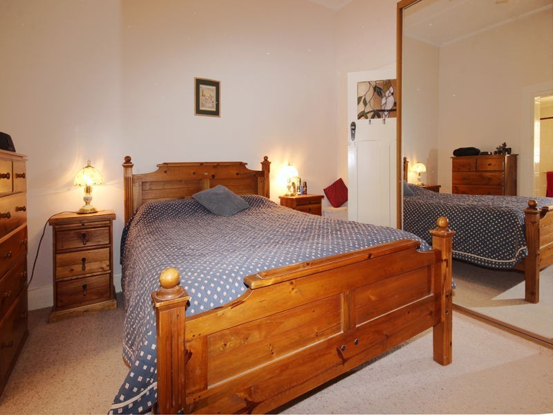 63 Carter Road (Murray Bridge), Swanport SA 5253