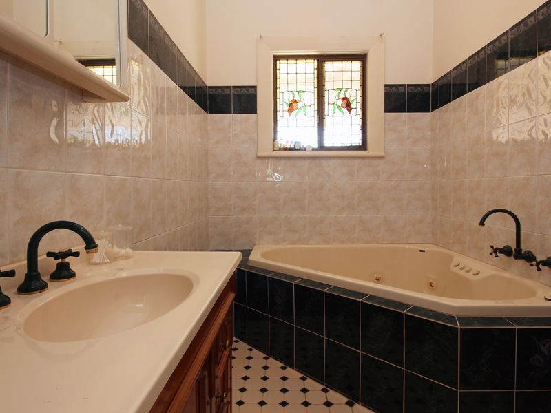 63 Carter Road (Murray Bridge), Swanport SA 5253