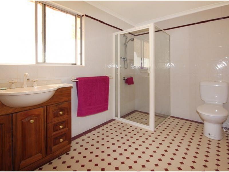 63 Carter Road (Murray Bridge), Swanport SA 5253