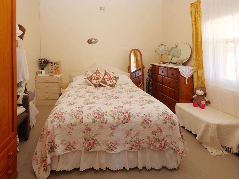 63 Carter Road (Murray Bridge), Swanport SA 5253