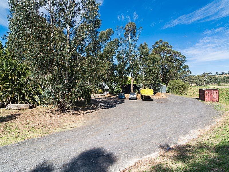 9 Onkaparinga Valley Road, Balhannah SA 5242