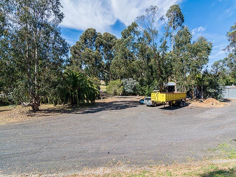 9 Onkaparinga Valley Road, Balhannah SA 5242