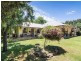 80B Smith Road (Jupiter Creek), Echunga SA 5153