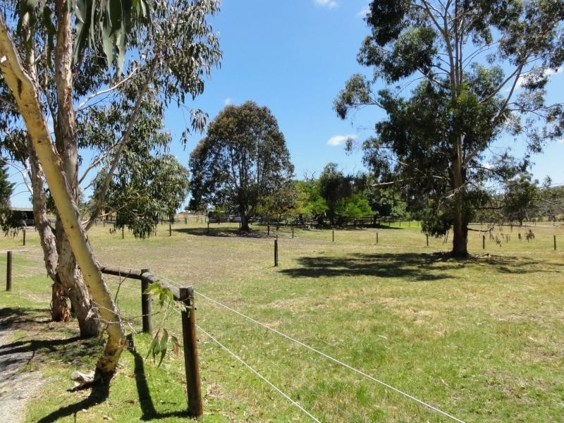 80B Smith Road (Jupiter Creek), Echunga SA 5153