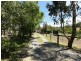 80B Smith Road (Jupiter Creek), Echunga SA 5153