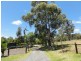 80B Smith Road (Jupiter Creek), Echunga SA 5153