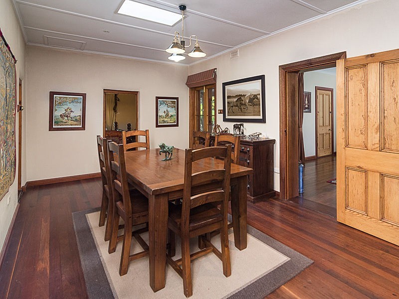 80B Smith Road (Jupiter Creek), Echunga SA 5153