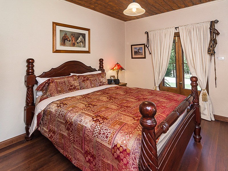 80B Smith Road (Jupiter Creek), Echunga SA 5153