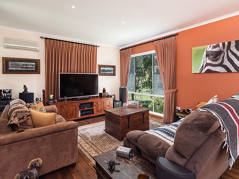 80B Smith Road (Jupiter Creek), Echunga SA 5153