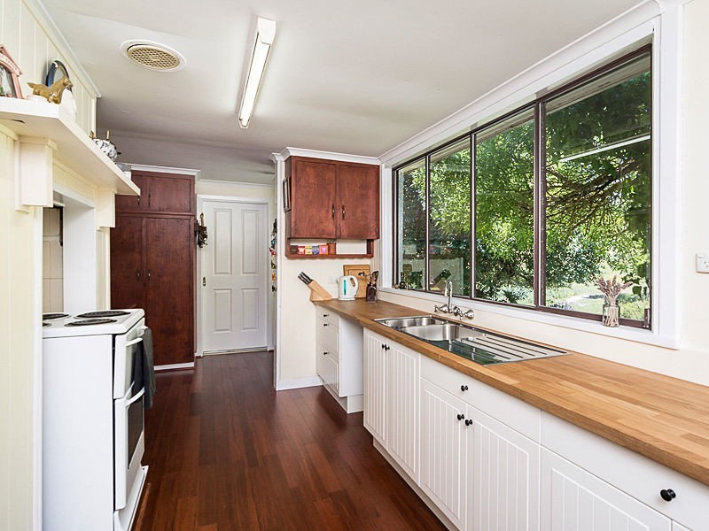 80B Smith Road (Jupiter Creek), Echunga SA 5153