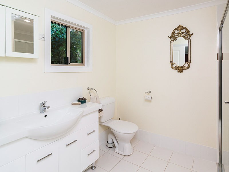 80B Smith Road (Jupiter Creek), Echunga SA 5153