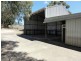 80B Smith Road (Jupiter Creek), Echunga SA 5153