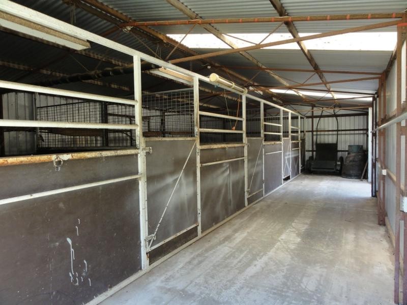 80B Smith Road (Jupiter Creek), Echunga SA 5153