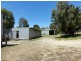 80B Smith Road (Jupiter Creek), Echunga SA 5153
