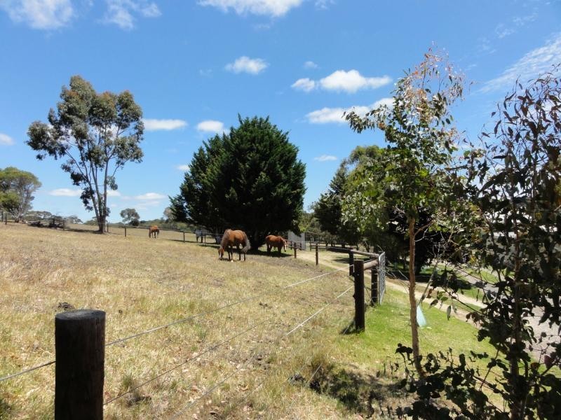 80B Smith Road (Jupiter Creek), Echunga SA 5153