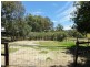 80B Smith Road (Jupiter Creek), Echunga SA 5153