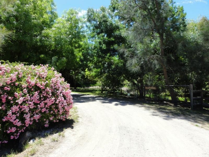 80B Smith Road (Jupiter Creek), Echunga SA 5153