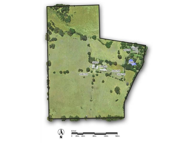 80B Smith Road (Jupiter Creek), Echunga SA 5153