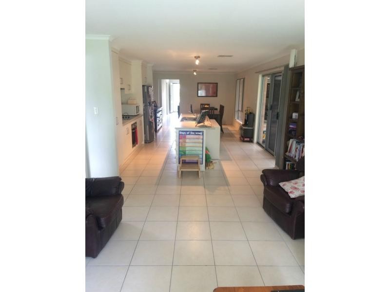 32 Haeusler Drive, Nairne SA 5252