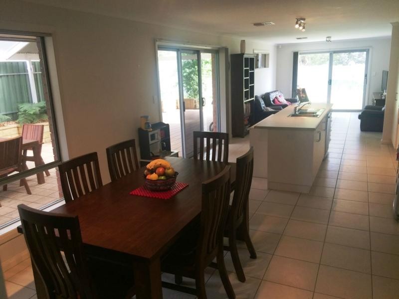 32 Haeusler Drive, Nairne SA 5252