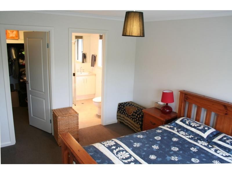 32 Haeusler Drive, Nairne SA 5252