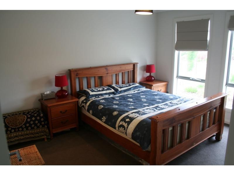 32 Haeusler Drive, Nairne SA 5252