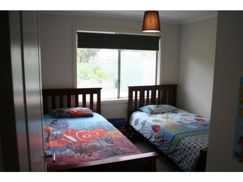 32 Haeusler Drive, Nairne SA 5252