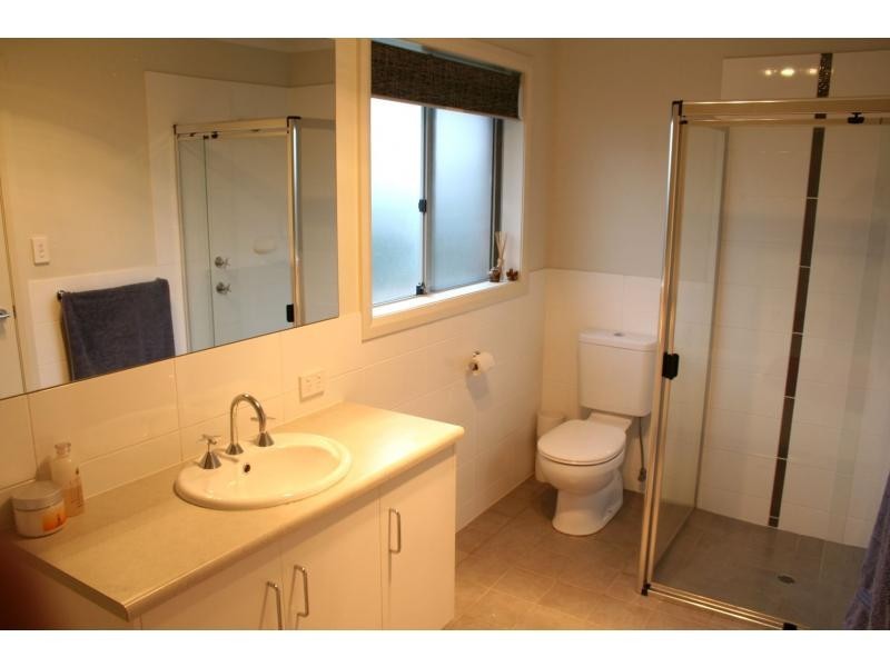 32 Haeusler Drive, Nairne SA 5252