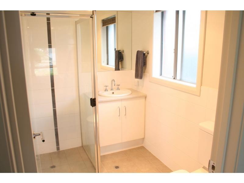 32 Haeusler Drive, Nairne SA 5252