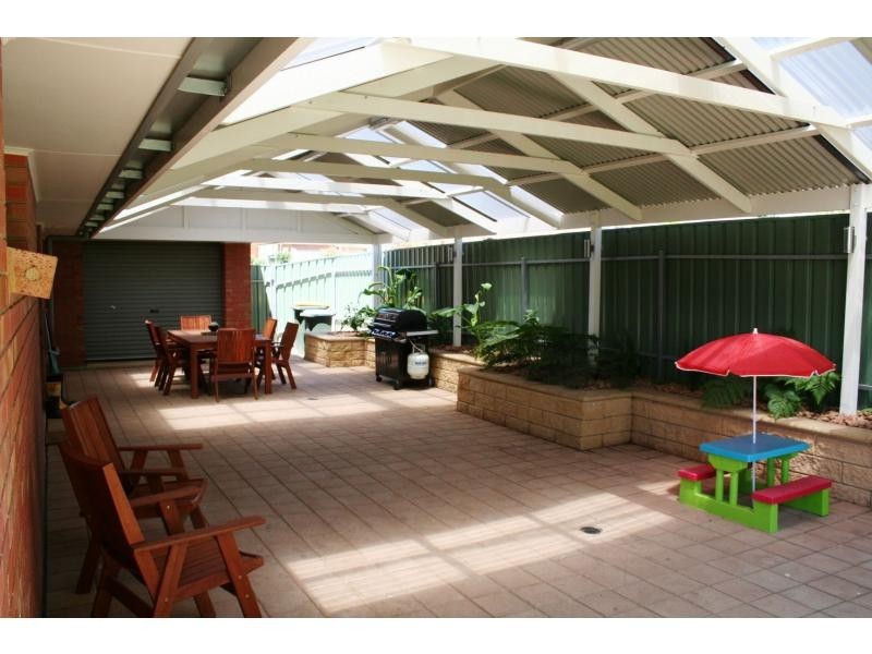 32 Haeusler Drive, Nairne SA 5252