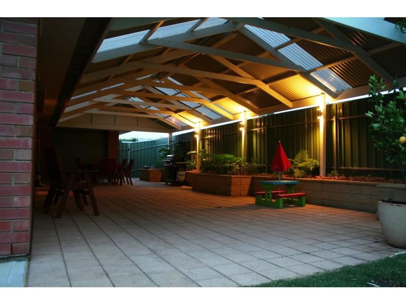 32 Haeusler Drive, Nairne SA 5252