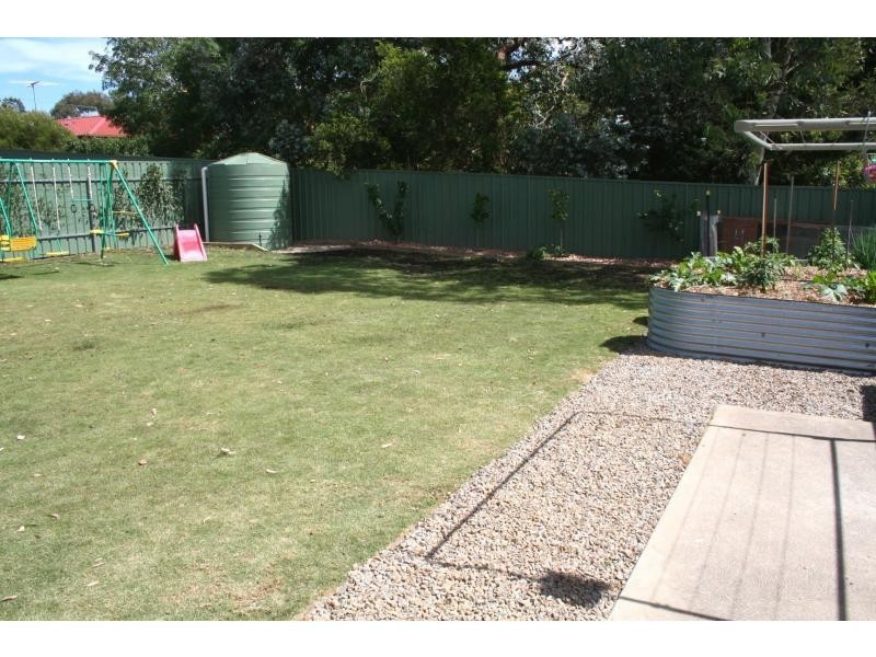 32 Haeusler Drive, Nairne SA 5252