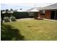32 Haeusler Drive, Nairne SA 5252