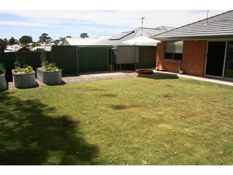 32 Haeusler Drive, Nairne SA 5252