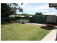 32 Haeusler Drive, Nairne SA 5252