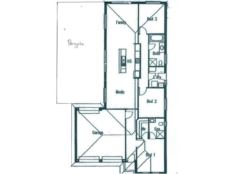 32 Haeusler Drive, Nairne SA 5252