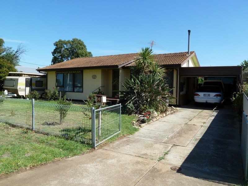 41 Homburg Drive, Murray Bridge SA 5253