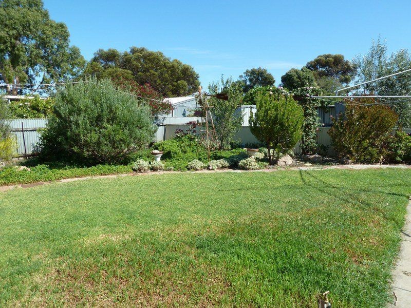 41 Homburg Drive, Murray Bridge SA 5253