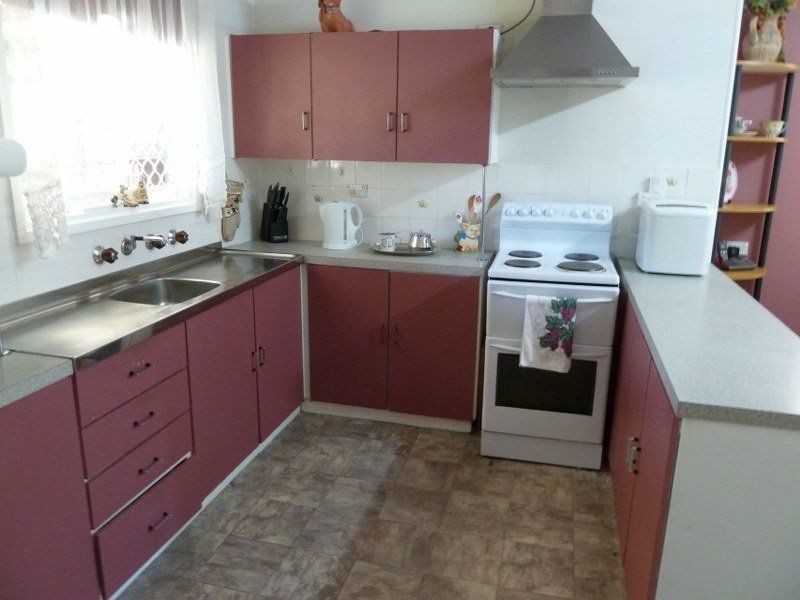 41 Homburg Drive, Murray Bridge SA 5253