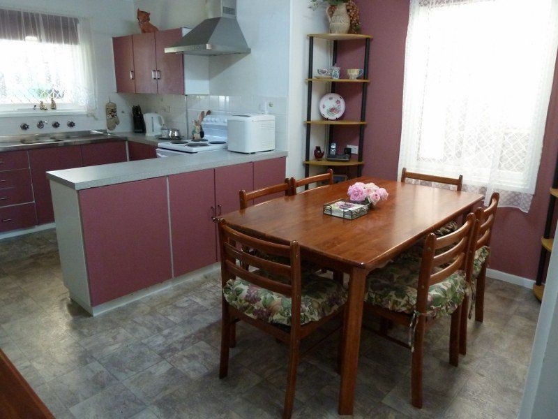 41 Homburg Drive, Murray Bridge SA 5253