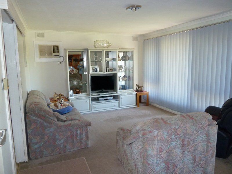 41 Homburg Drive, Murray Bridge SA 5253