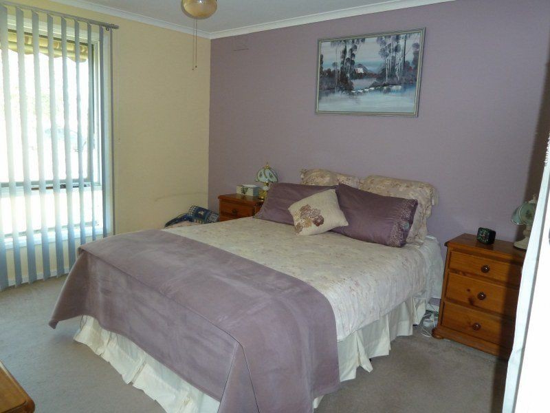 41 Homburg Drive, Murray Bridge SA 5253