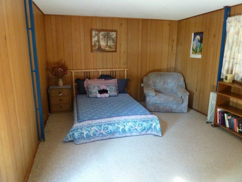 41 Homburg Drive, Murray Bridge SA 5253