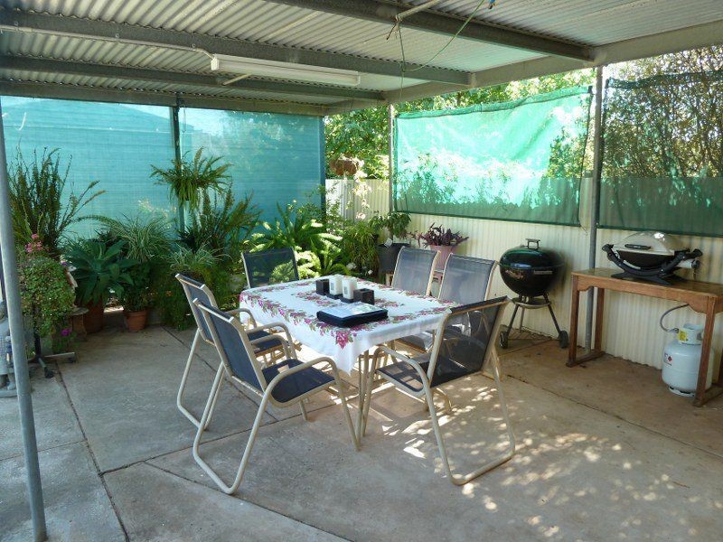 41 Homburg Drive, Murray Bridge SA 5253